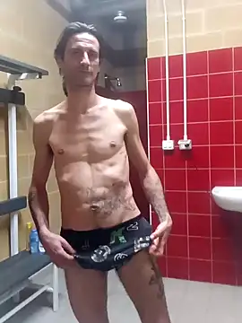 Snapshot of HastLuster chatting on December 21, 11:56 pm HastLuster online show from December 21, 11:56 pm