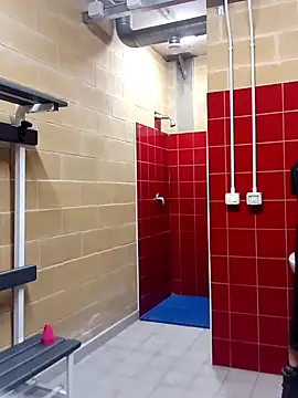 Snapshot of HastLuster chatting on December 12, 10:31 pm HastLuster online show from December 12, 10:31 pm