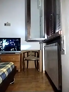 Snapshot of HastLuster chatting on September 13, 1:00 pm HastLuster online show from September 13, 1:00 pm