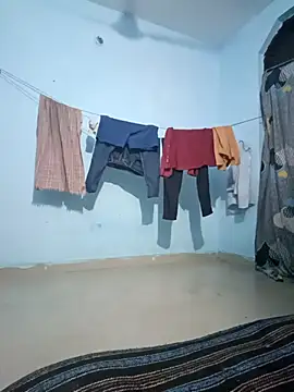 Snapshot of Shubu_76 chatting on October 11, 6:09 pm Shubu 76 online show from October 11, 6:09 pm