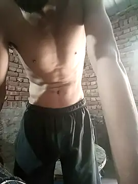 Snapshot of Shubu_76 chatting on September 26, 6:53 am Shubu 76 online show from September 26, 6:53 am