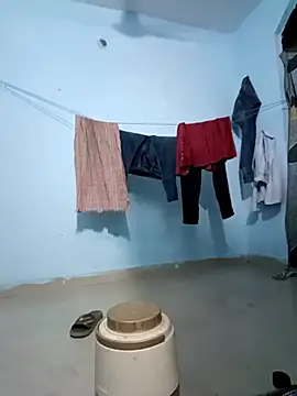 Snapshot of Shubu_76 chatting on October 14, 2:28 pm Shubu 76 online show from October 14, 2:28 pm