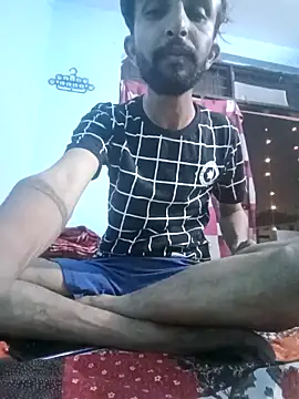 Snapshot of Shubu_76 chatting on October 21, 8:30 pm Shubu 76 online show from October 21, 8:30 pm