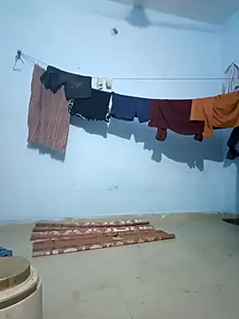 Snapshot of Shubu_76 chatting on October 10, 2:07 pm Shubu 76 online show from October 10, 2:07 pm