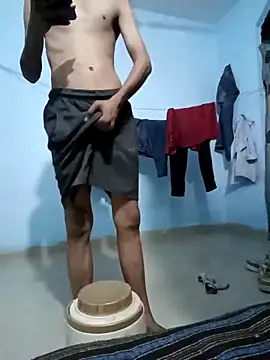 Snapshot of Shubu_76 chatting on October 13, 3:24 pm Shubu 76 online show from October 13, 3:24 pm