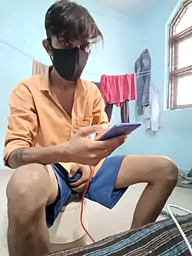 Snapshot of Shubu_76 chatting on October 12, 8:59 am Shubu 76 online show from October 12, 8:59 am