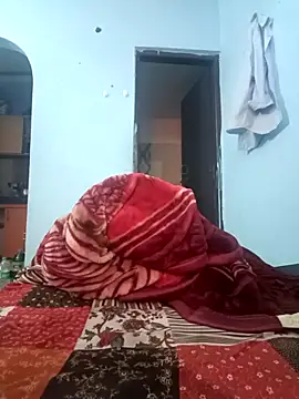 Snapshot of Shubu_76 chatting on October 26, 4:24 am Shubu 76 online show from October 26, 4:24 am