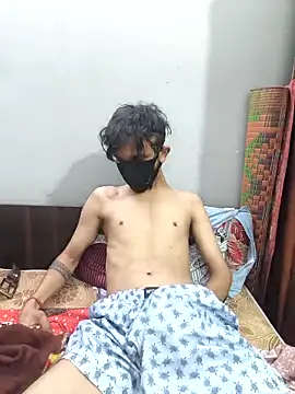 Shubu 76 online show from March 10, 11:14 am