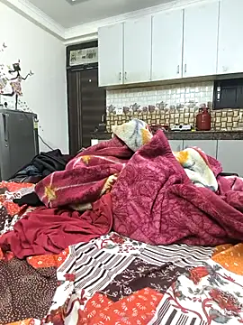 Shubu 76 online show from March 7, 7:30 pm