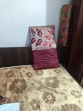 Shubu 76 online show from April 8, 6:37 am