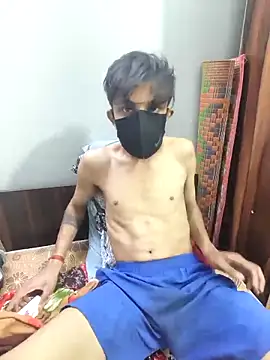 Shubu 76 online show from March 9, 9:40 pm