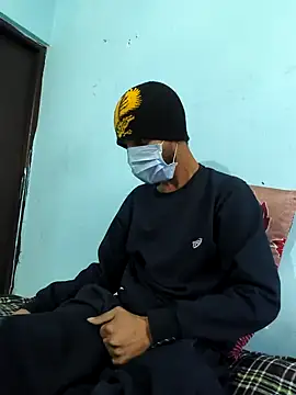 Shubu 76 online show from January 7, 9:03 am