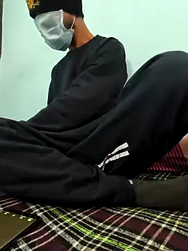 Shubu 76 online show from January 8, 10:10 am