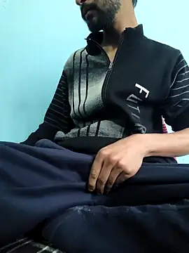 Shubu 76 online show from February 3, 6:40 am