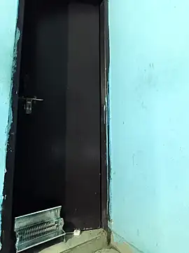 Shubu 76 online show from January 9, 1:40 pm