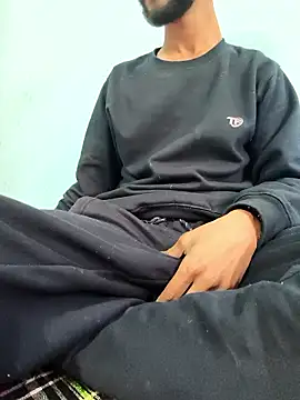 Shubu 76 online show from January 11, 9:16 am