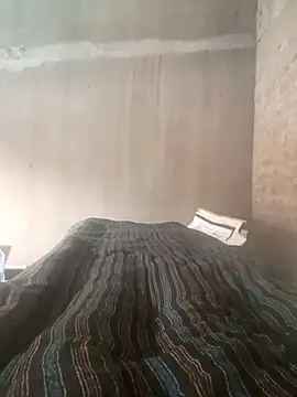 Snapshot of Shubu_76 chatting on September 13, 6:24 am Shubu 76 online show from September 13, 6:24 am