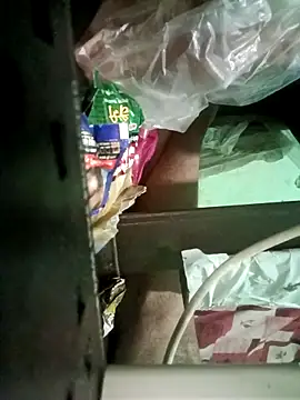 Snapshot of Shubu_76 chatting on September 10, 9:14 pm Shubu 76 online show from September 10, 9:14 pm