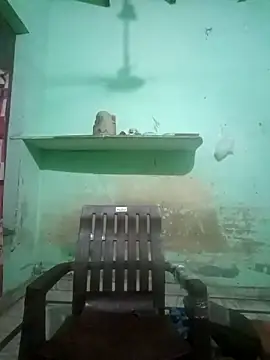 Snapshot of Shubu_76 chatting on September 8, 7:24 pm Shubu 76 online show from September 8, 7:24 pm