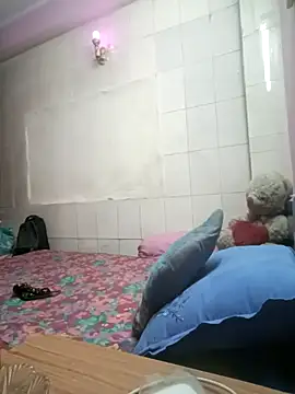 Snapshot of Shubu_76 chatting on September 10, 9:08 am Shubu 76 online show from September 10, 9:08 am