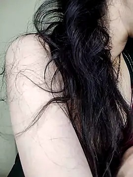 Snapshot of Fair-magic-woman chatting on March 7, 7:38 pm Fair-magic-woman online show from March 7, 7:38 pm