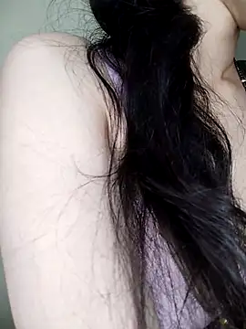 Snapshot of Fair-magic-woman chatting on March 20, 6:53 pm Fair-magic-woman online show from March 20, 6:53 pm