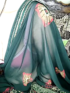 Snapshot of Fair-magic-woman chatting on September 10, 10:31 pm Fair-magic-woman online show from September 10, 10:31 pm