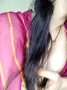 Snapshot of Fair-magic-woman chatting on January 10, 10:25 pm Fair-magic-woman online show from January 10, 10:25 pm