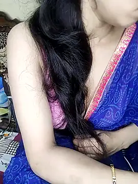 Snapshot of Fair-magic-woman chatting on December 20, 9:50 pm Fair-magic-woman online show from December 20, 9:50 pm