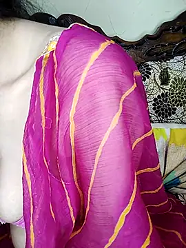 Snapshot of Fair-magic-woman chatting on September 21, 6:02 pm Fair-magic-woman online show from September 21, 6:02 pm