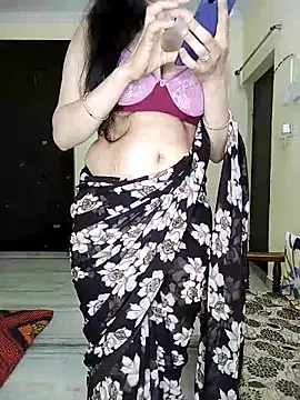 Fair-magic-woman online show from March 5, 11:43 pm