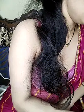 Snapshot of Fair-magic-woman chatting on January 10, 9:43 pm Fair-magic-woman online show from January 10, 9:43 pm