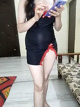 Snapshot of Fair-magic-woman chatting on October 15, 10:07 pm Fair-magic-woman online show from October 15, 10:07 pm