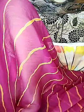 Snapshot of Fair-magic-woman chatting on September 26, 7:10 pm Fair-magic-woman online show from September 26, 7:10 pm