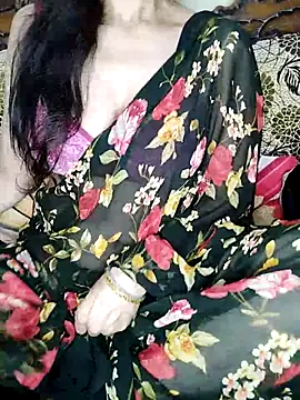 Snapshot of Fair-magic-woman chatting on September 23, 7:43 pm Fair-magic-woman online show from September 23, 7:43 pm