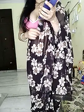 Fair-magic-woman online show from March 24, 9:26 pm