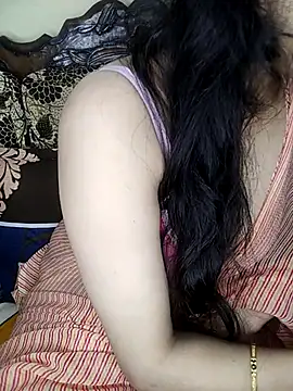 Snapshot of Fair-magic-woman chatting on November 28, 9:15 pm Fair-magic-woman online show from November 28, 9:15 pm