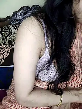 Snapshot of Fair-magic-woman chatting on January 11, 10:05 pm Fair-magic-woman online show from January 11, 10:05 pm