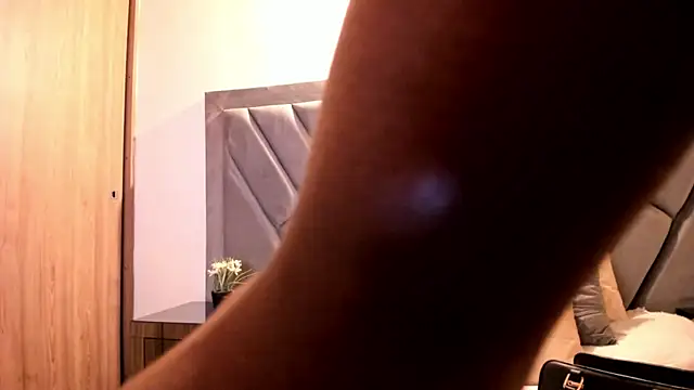 brenda nova18 online show from January 8, 9:21 pm