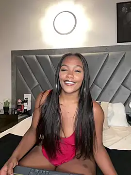 brenda nova18 online show from May 7, 9:29 pm