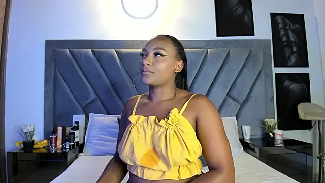 brenda nova18 online show from March 23, 7:14 pm