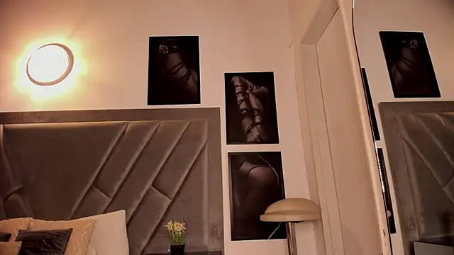Snapshot of brenda_nova18 chatting on July 13, 9:36 pm brenda nova18 online show from July 13, 9:36 pm