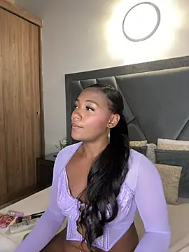 brenda nova18 online show from June 1, 9:25 pm