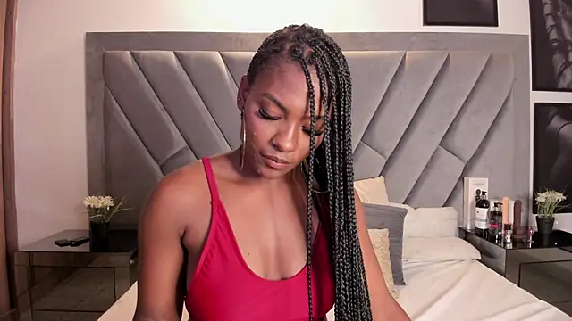 Snapshot of brenda_nova18 chatting on July 10, 9:15 pm brenda nova18 online show from July 10, 9:15 pm