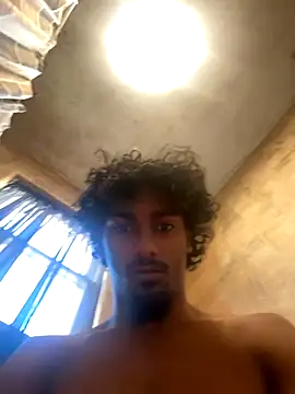 carlitos5505 online show from December 3, 3:28 pm