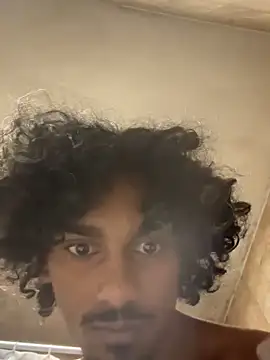 carlitos5505 online show from January 10, 4:22 am