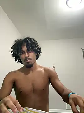 carlitos5505 online show from February 9, 5:19 am