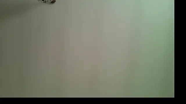Snapshot of panigalenew chatting on October 25, 12:28 pm panigalenew online show from October 25, 12:28 pm