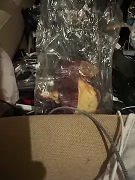 panigalenew online show from March 30, 3:19 am