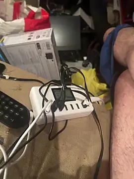 panigalenew online show from April 14, 3:00 am